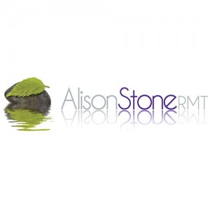 Alison Stone, RMT