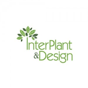 InterPlant & Design