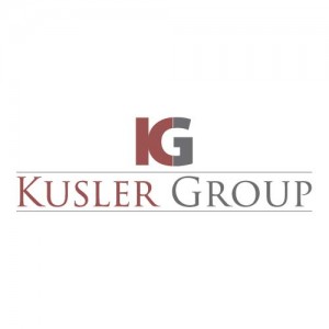 Kusler Group