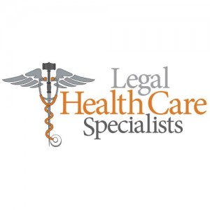 Legal Health Care Specialists