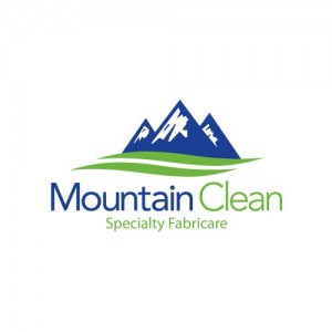 Mountain Clean