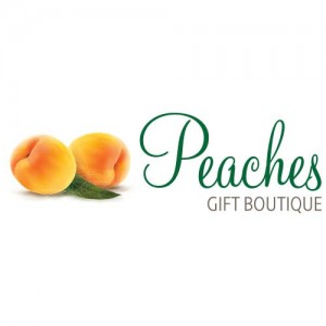 Peaches Gift Boutique